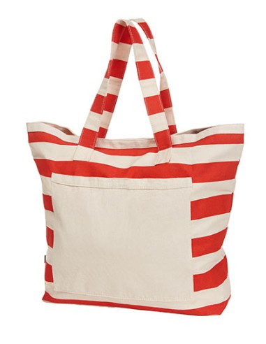 H-1814023-Shopper Beach